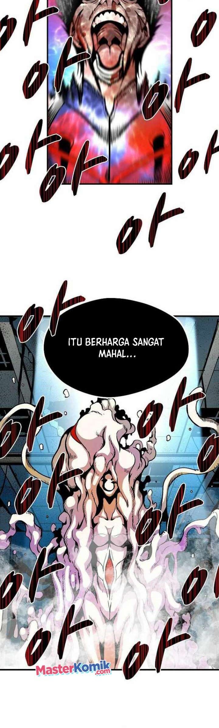 Chapter 33 - halaman 64