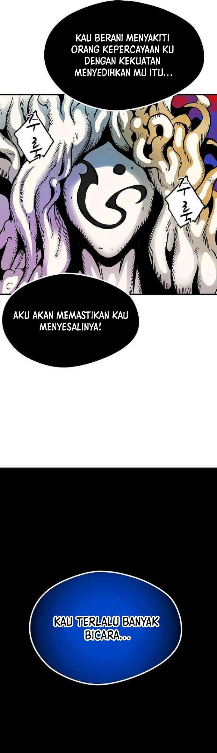 Chapter 33 - halaman 65