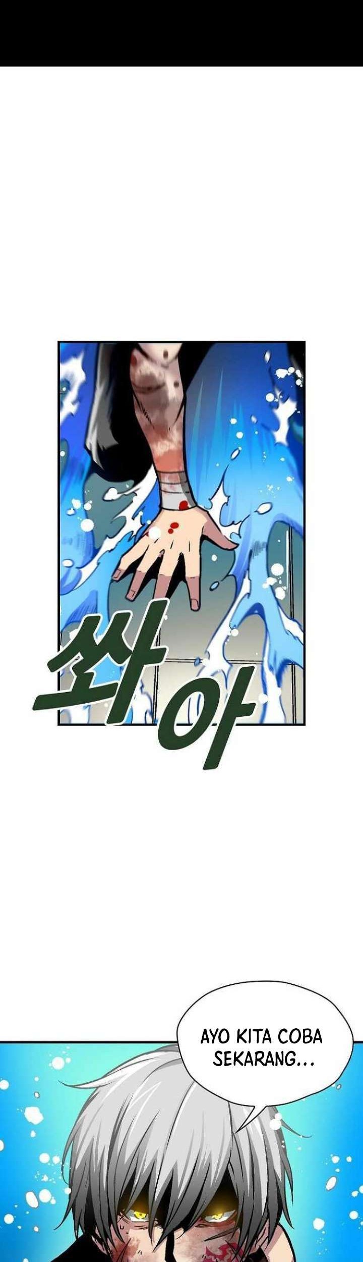 Chapter 33 - halaman 66