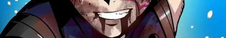 Chapter 33 - halaman 67