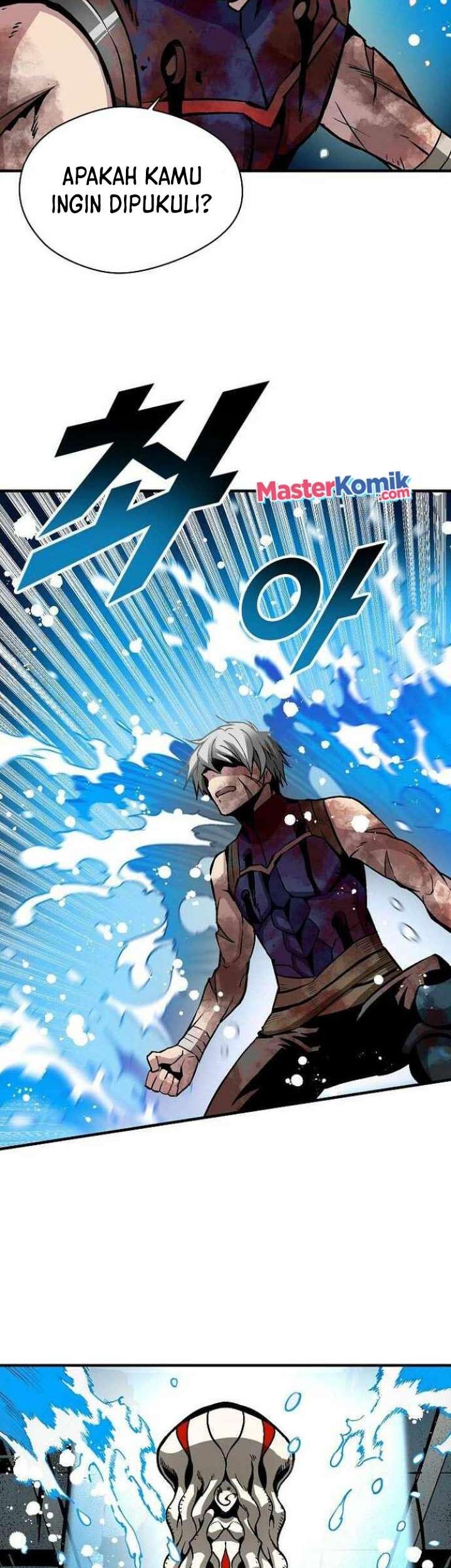 Chapter 33 - halaman 68