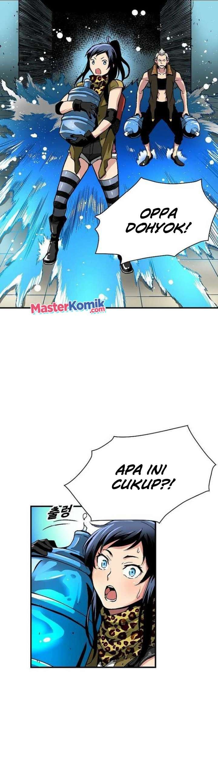 Chapter 33 - halaman 71