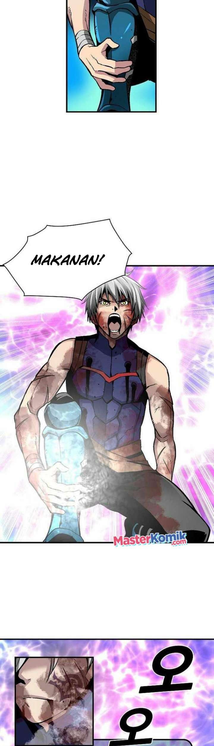 Chapter 33 - halaman 73