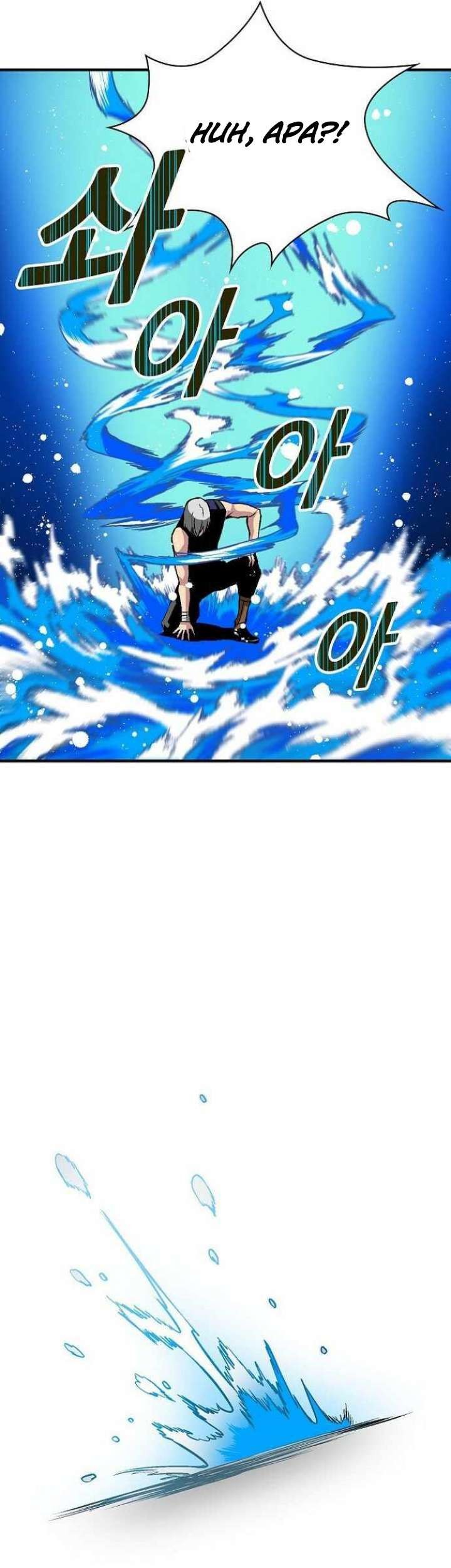 Chapter 33 - halaman 75