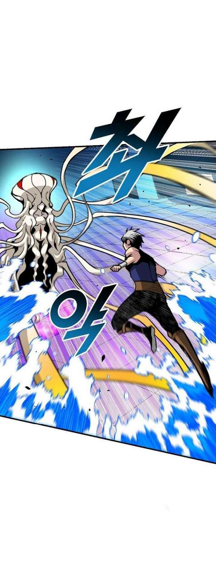 Chapter 33 - halaman 76