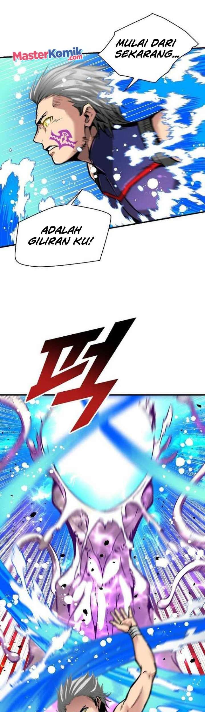 Chapter 33 - halaman 77