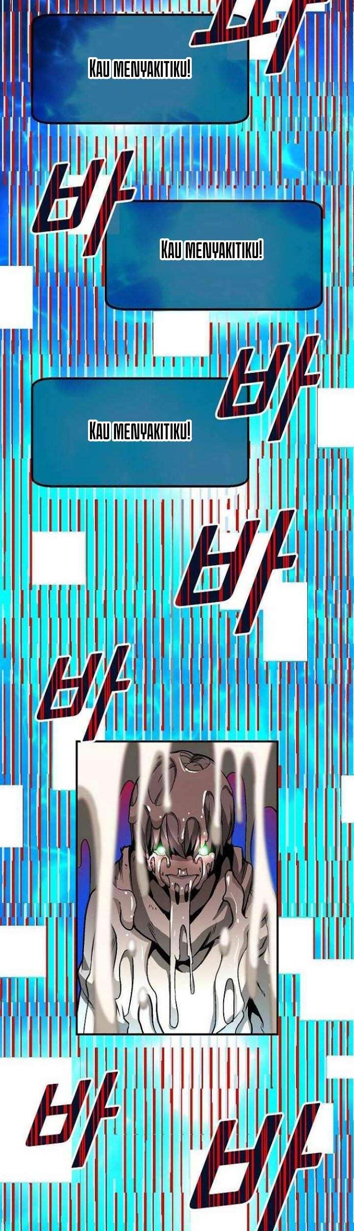 Chapter 33 - halaman 4