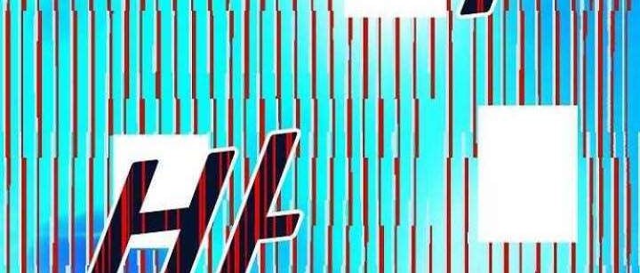 Chapter 33 - halaman 5