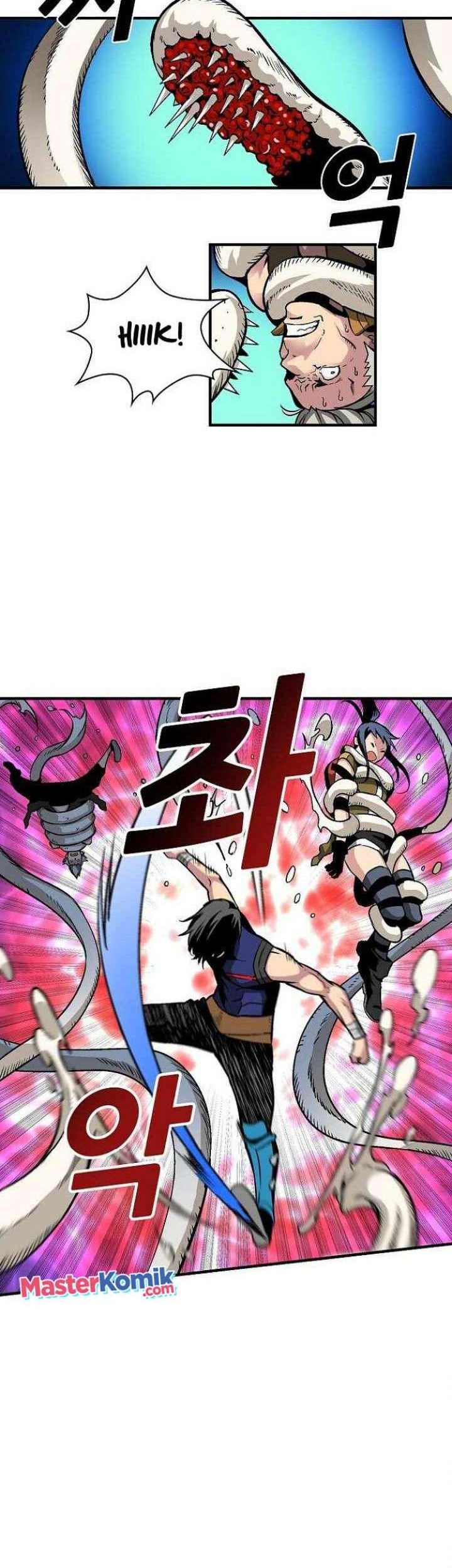 Chapter 33 - halaman 13