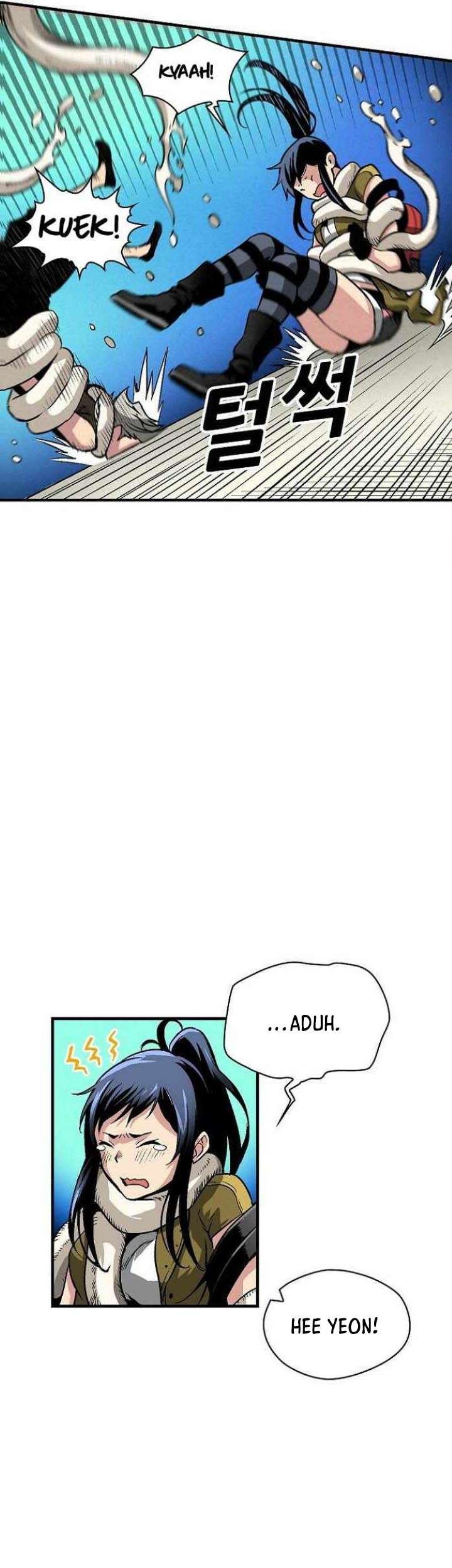 Chapter 33 - halaman 15