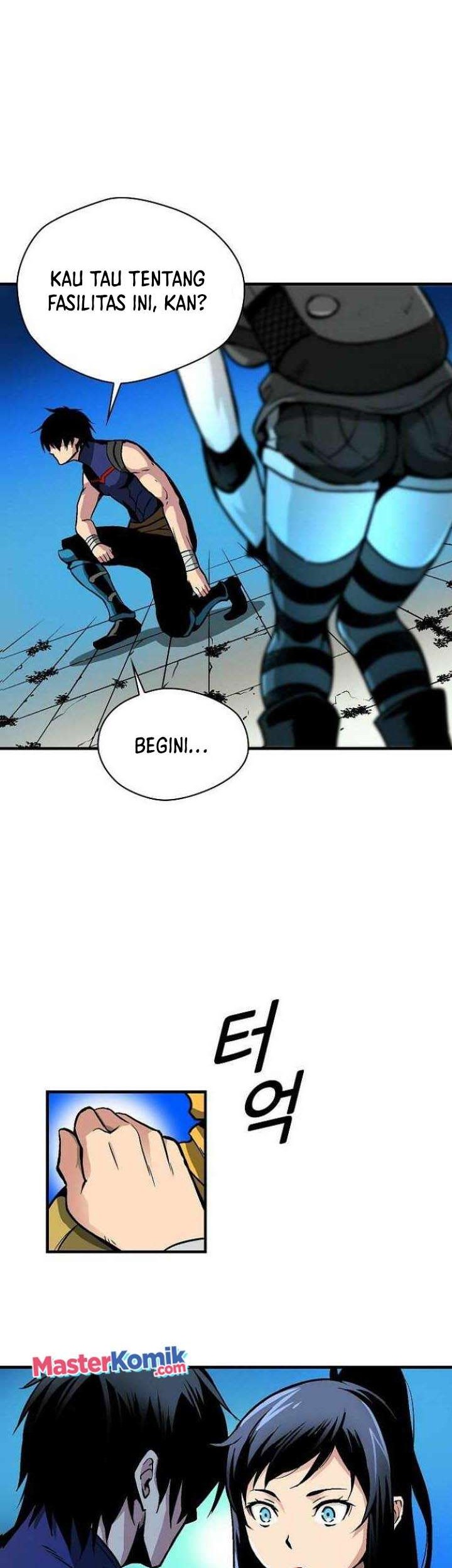 Chapter 33 - halaman 16