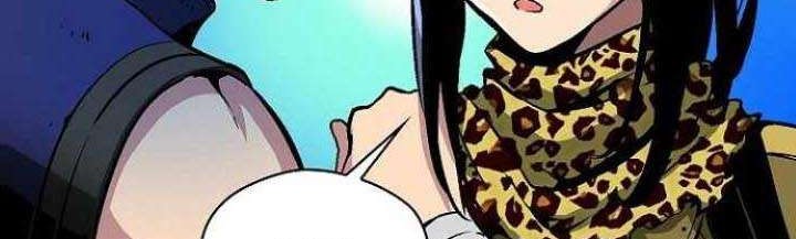 Chapter 33 - halaman 17