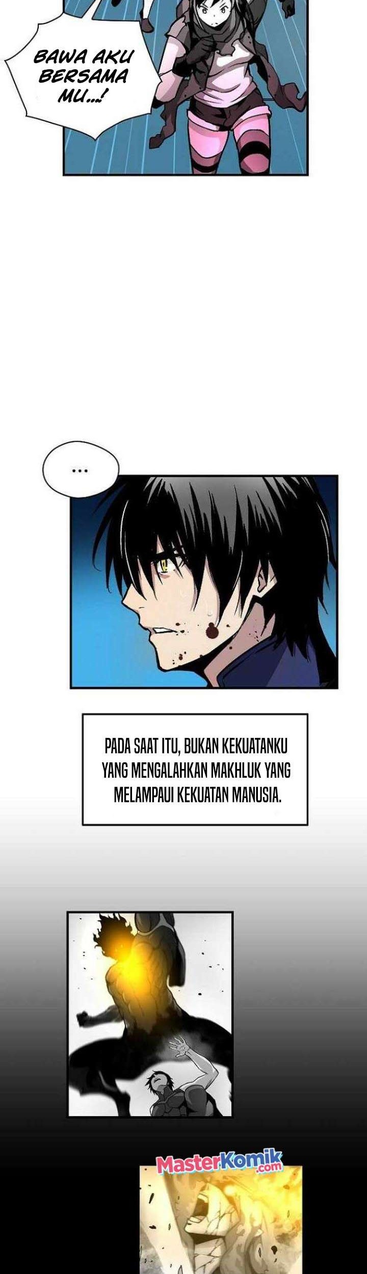 Chapter 33 - halaman 19