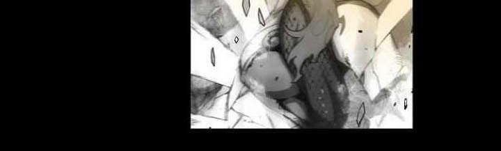 Chapter 33 - halaman 20