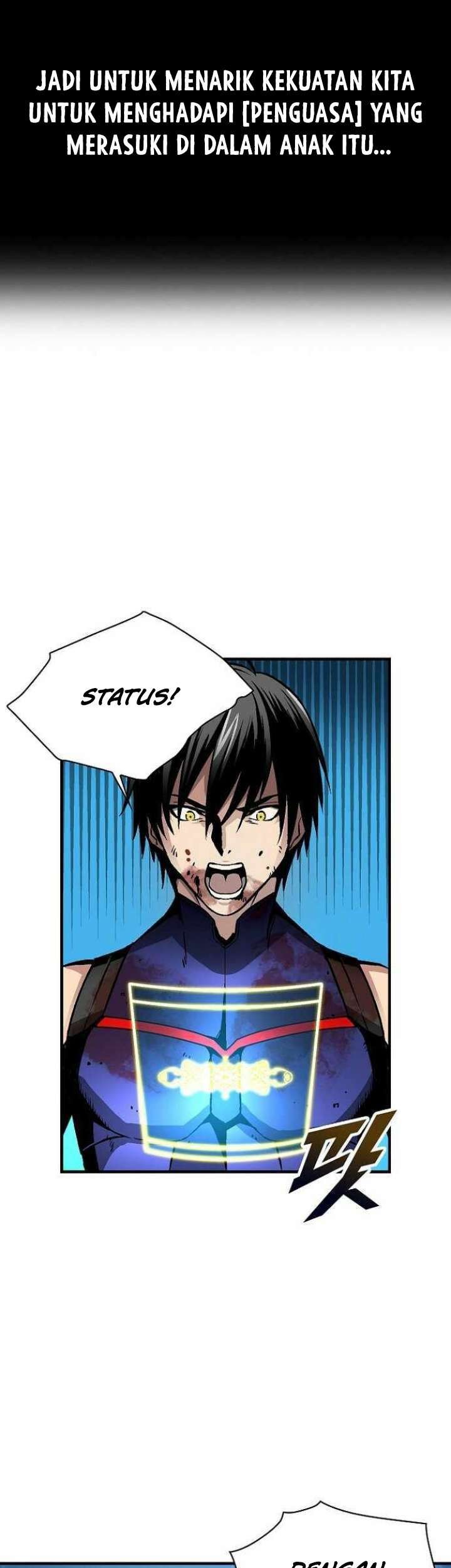 Chapter 33 - halaman 21