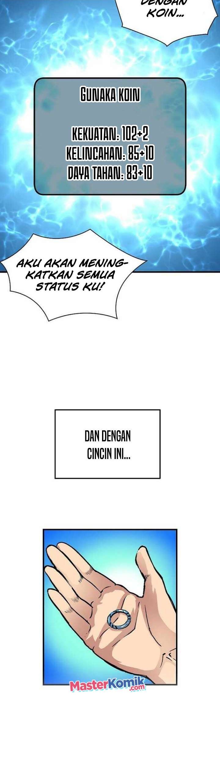Chapter 33 - halaman 22