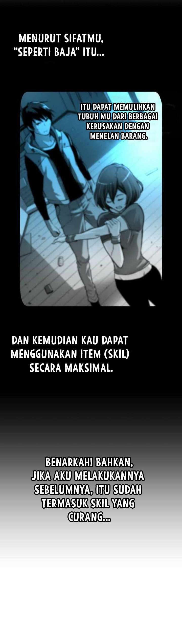 Chapter 33 - halaman 24