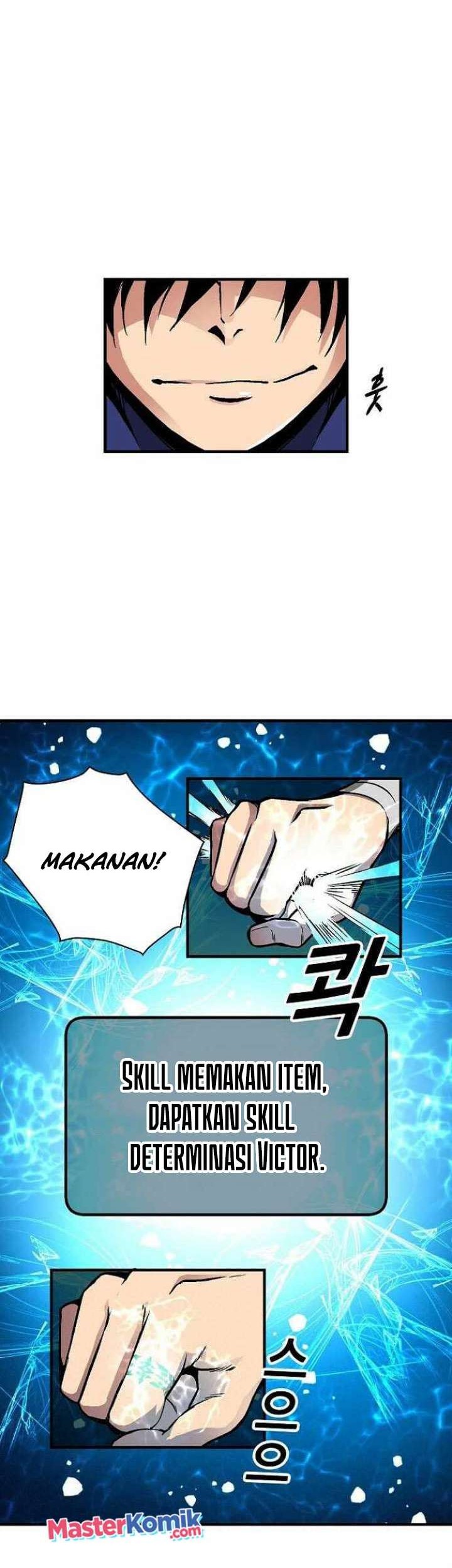 Chapter 33 - halaman 25