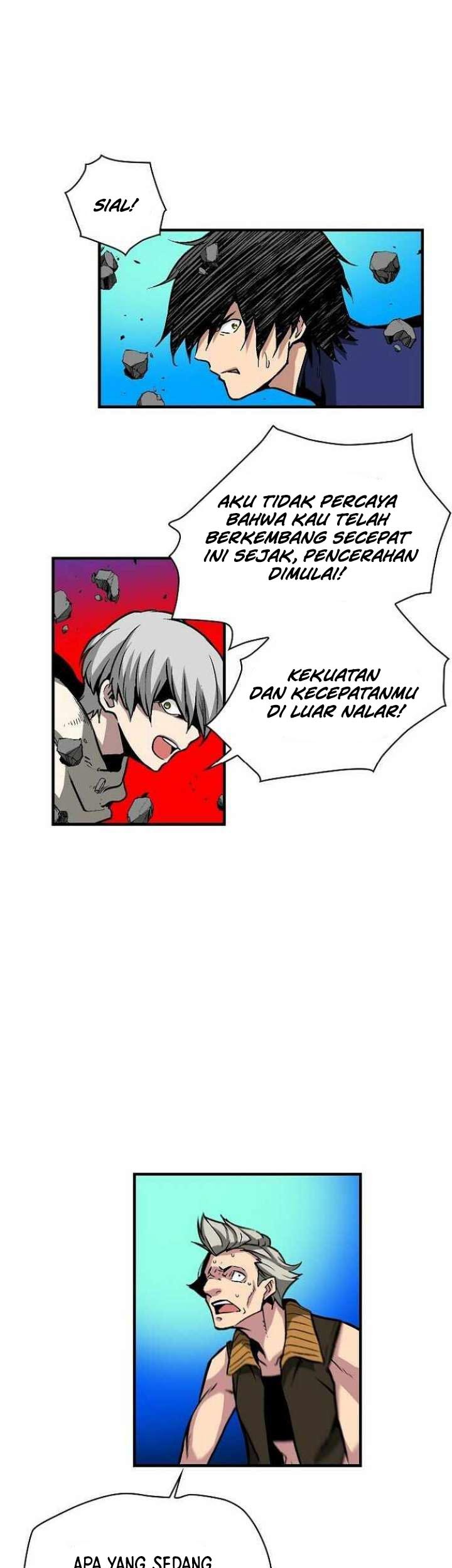 Chapter 32 - halaman 21