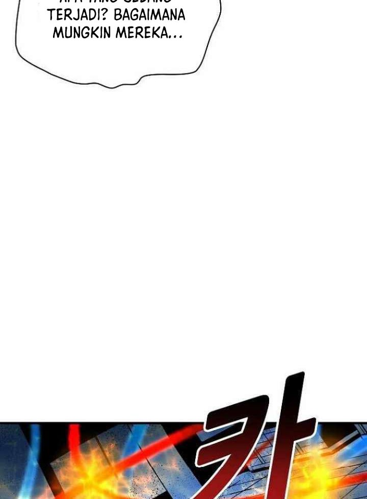 Chapter 32 - halaman 22