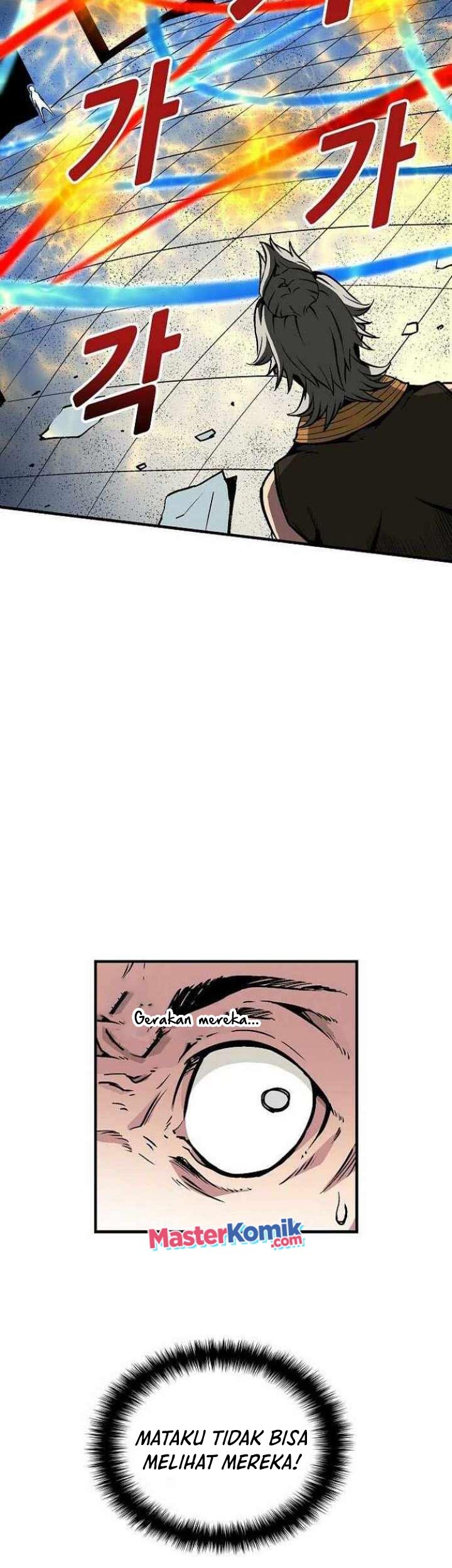 Chapter 32 - halaman 23