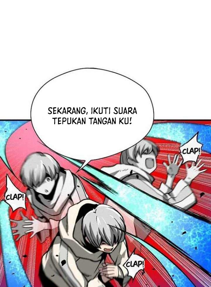 Chapter 32 - halaman 24