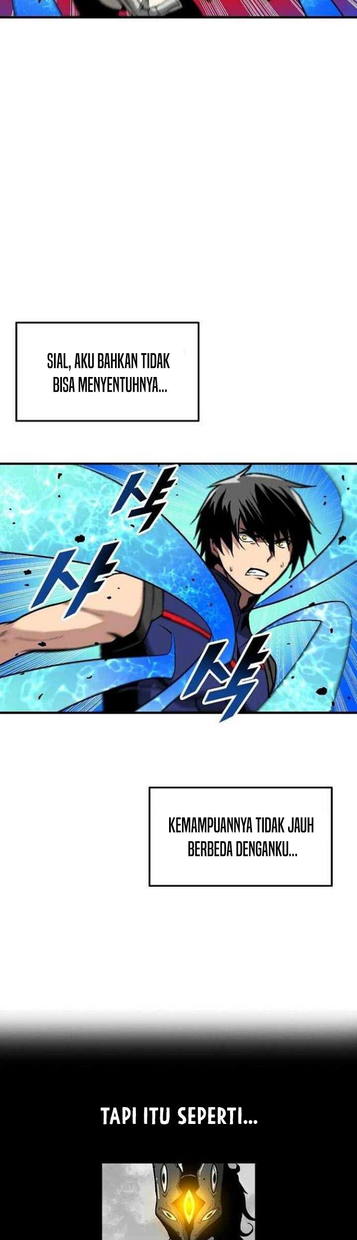 Chapter 32 - halaman 25