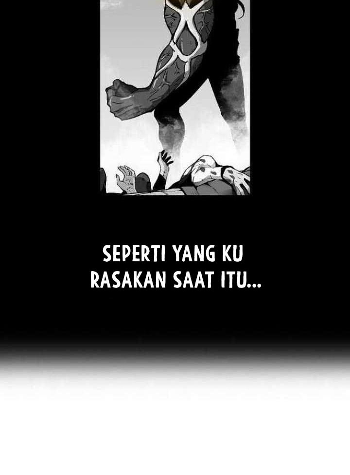 Chapter 32 - halaman 26