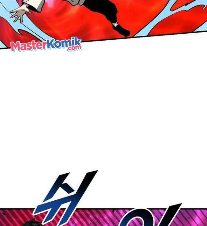 Chapter 32 - halaman 28