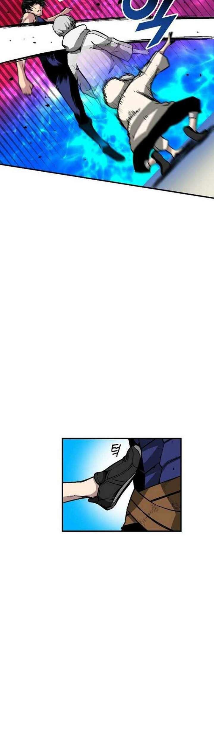 Chapter 32 - halaman 29
