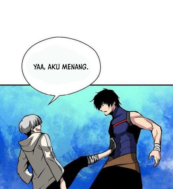 Chapter 32 - halaman 30