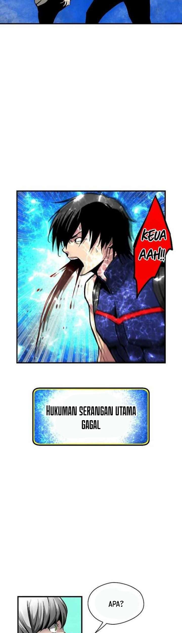 Chapter 32 - halaman 31