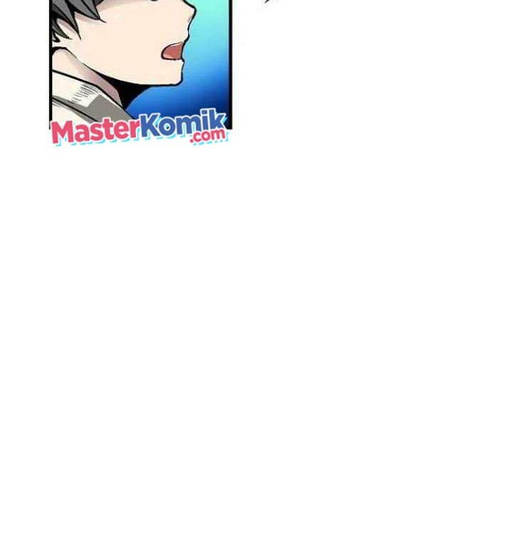 Chapter 32 - halaman 32