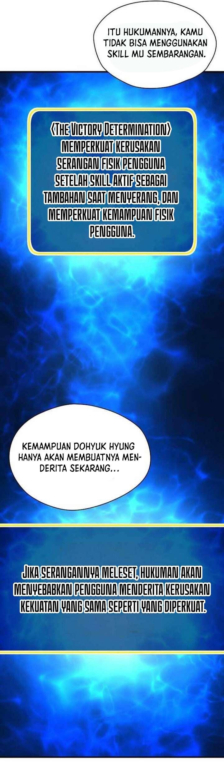 Chapter 32 - halaman 33