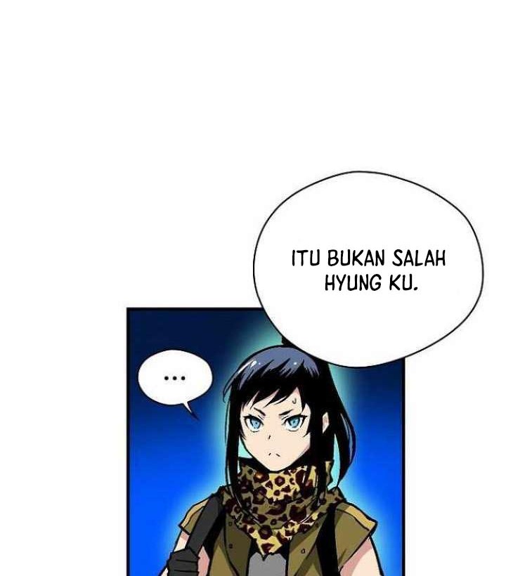 Chapter 32 - halaman 34