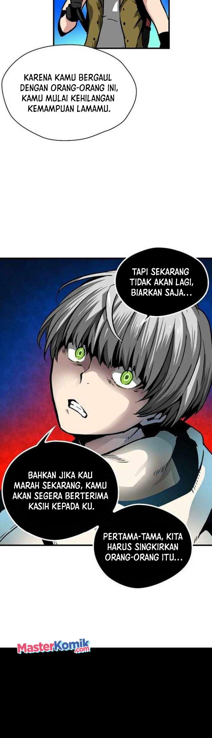 Chapter 32 - halaman 35