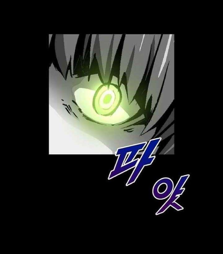 Chapter 32 - halaman 36