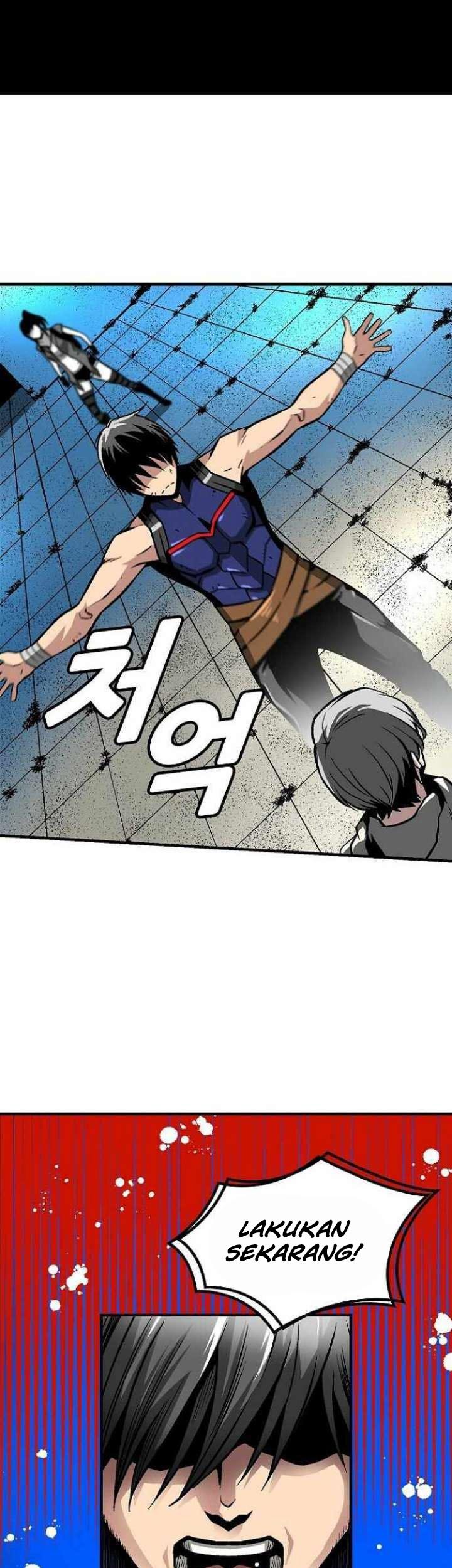 Chapter 32 - halaman 37