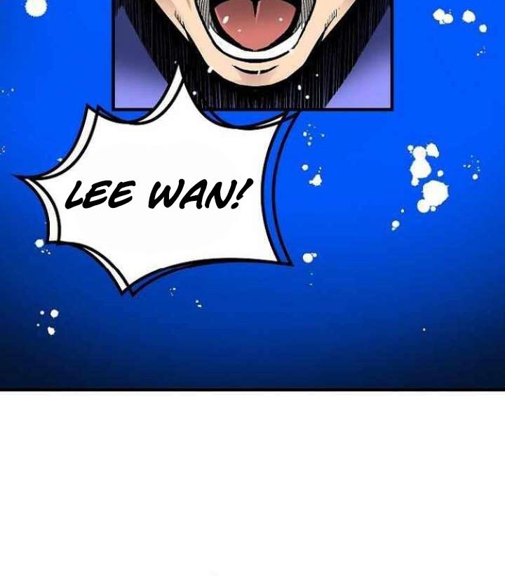 Chapter 32 - halaman 38