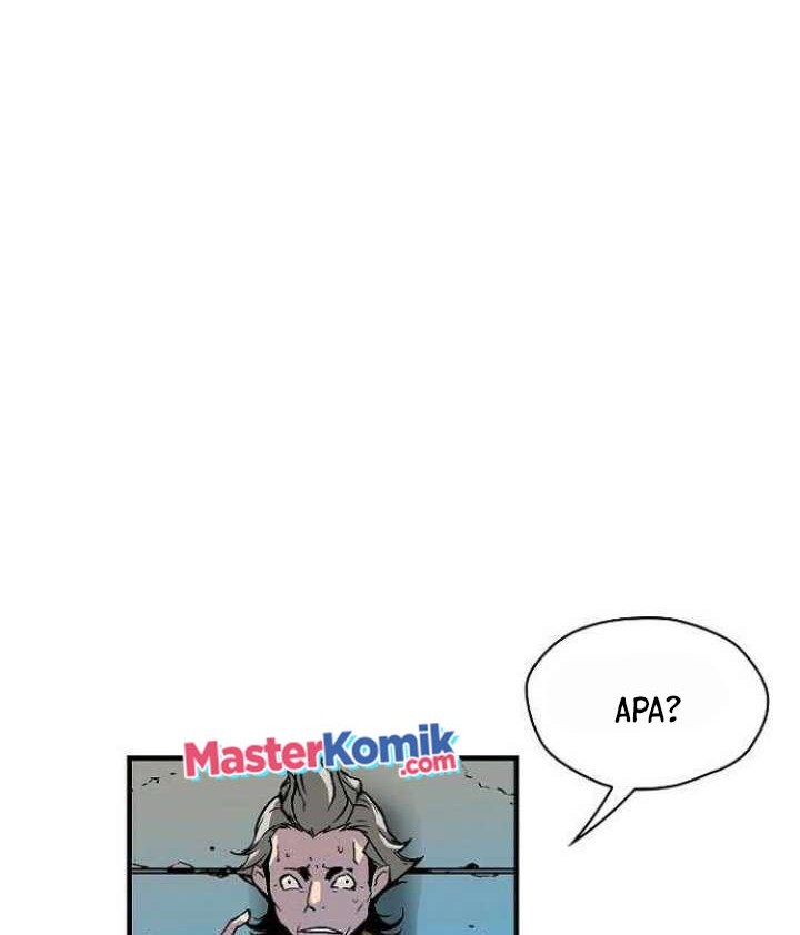 Chapter 32 - halaman 40