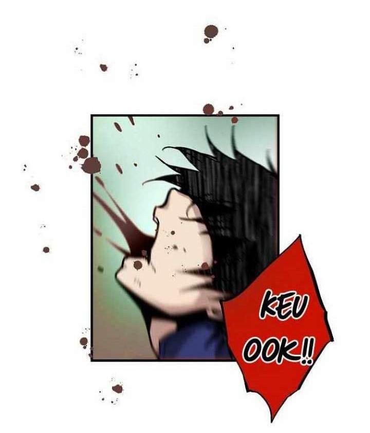 Chapter 32 - halaman 42