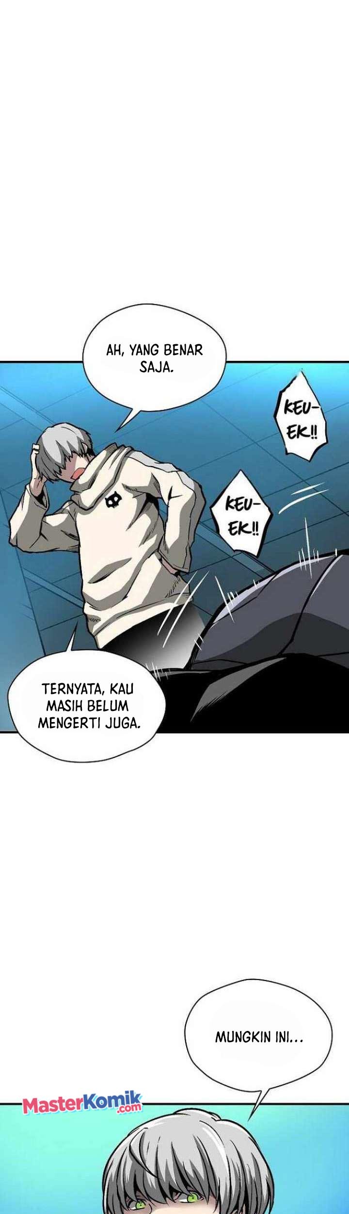 Chapter 32 - halaman 43