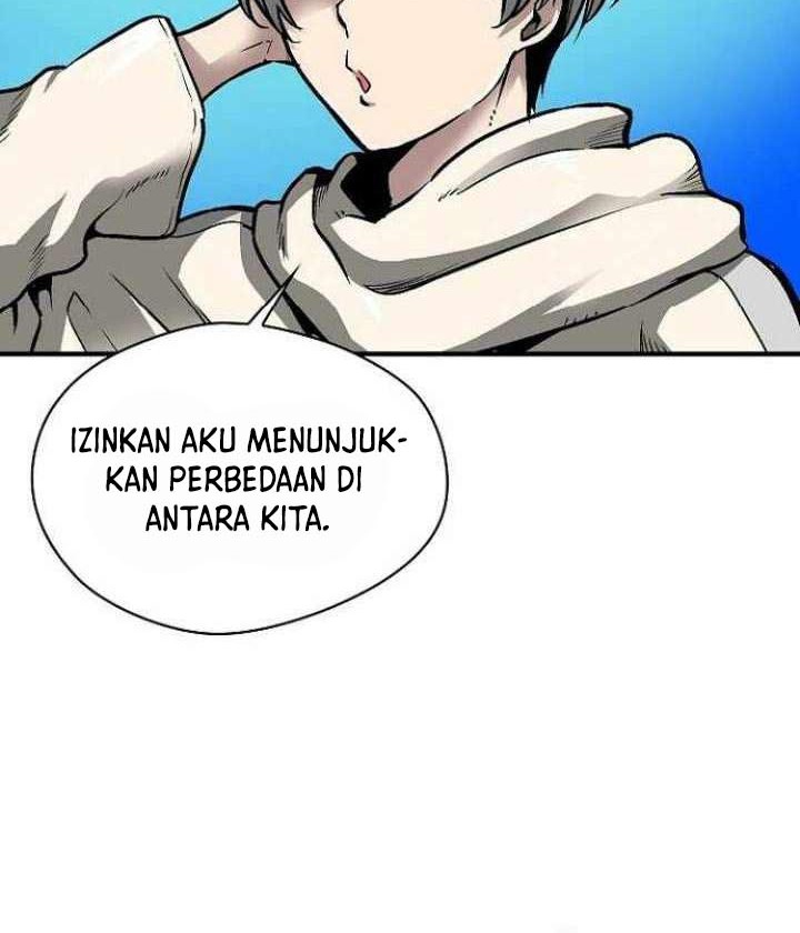 Chapter 32 - halaman 44
