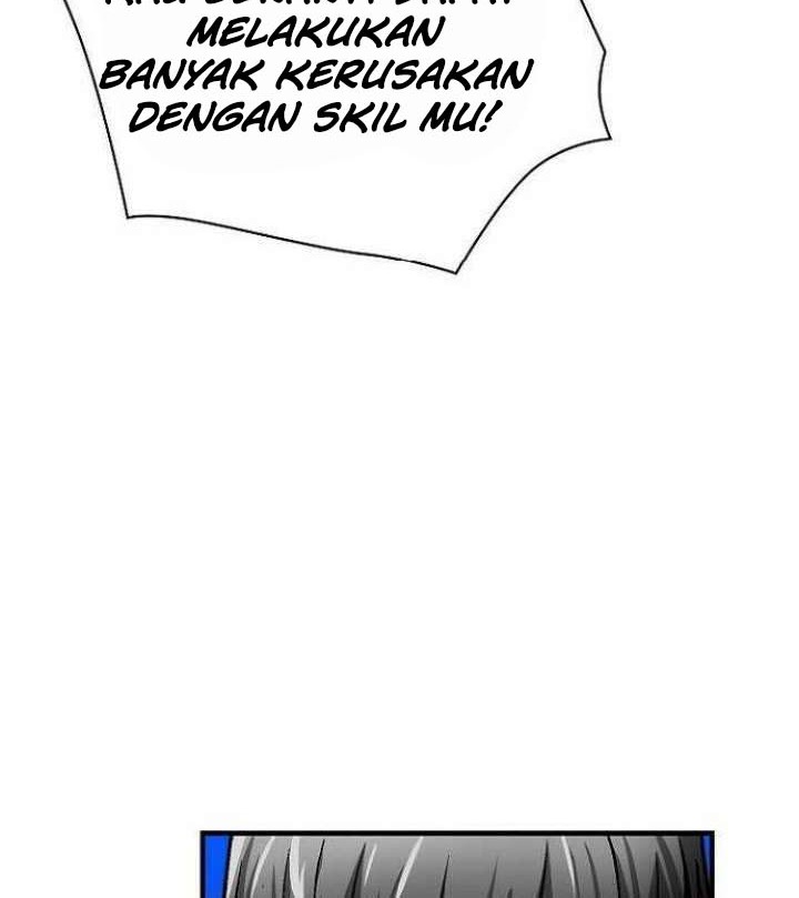 Chapter 32 - halaman 46