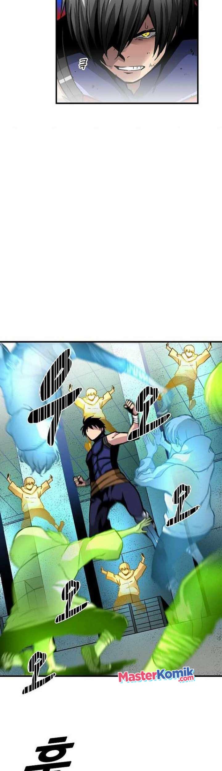 Chapter 32 - halaman 47