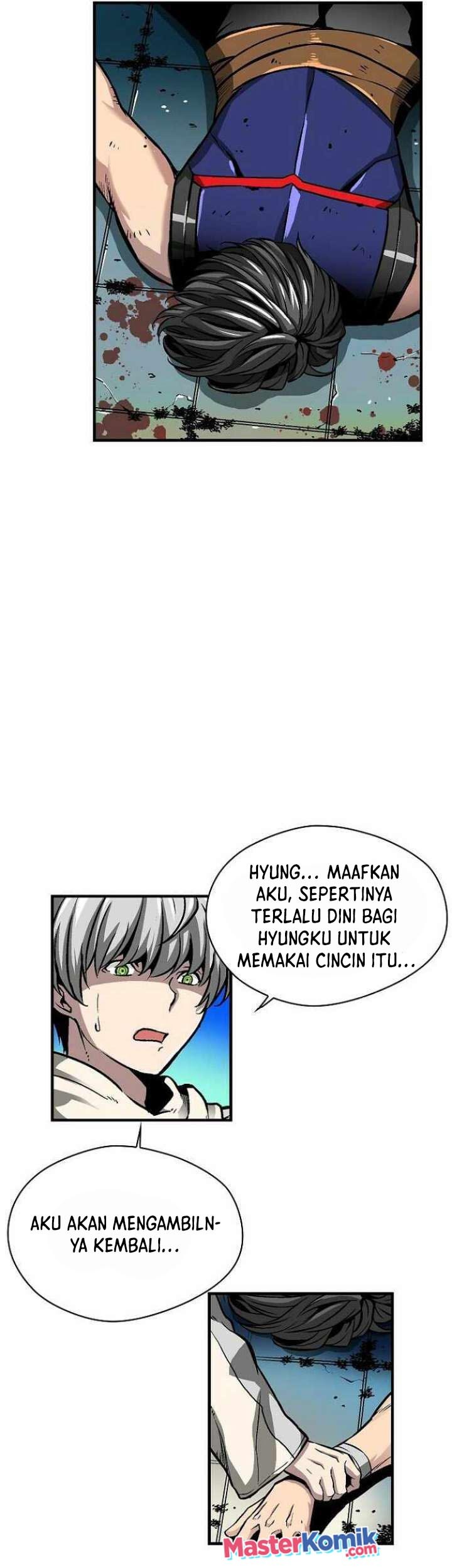Chapter 32 - halaman 51