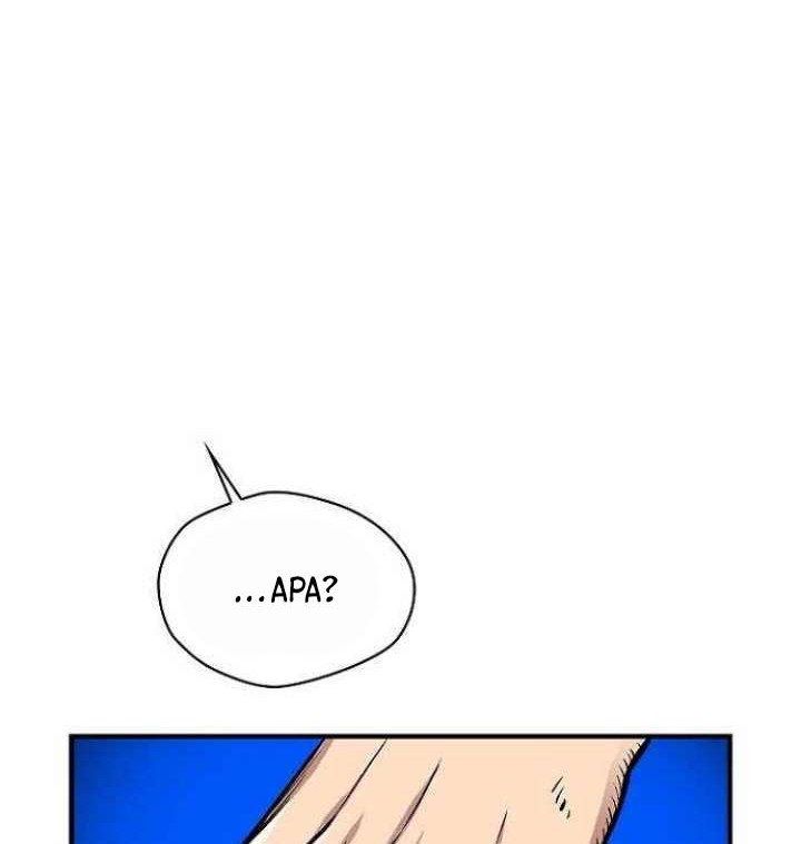 Chapter 32 - halaman 52
