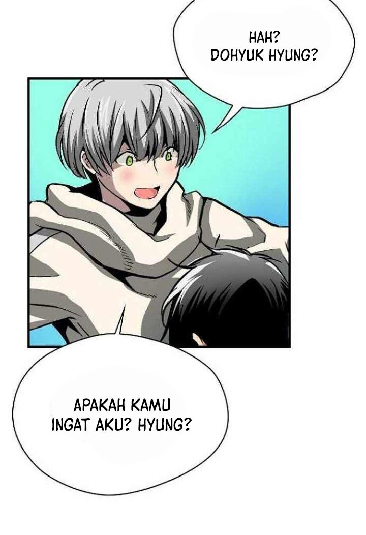 Chapter 32 - halaman 54