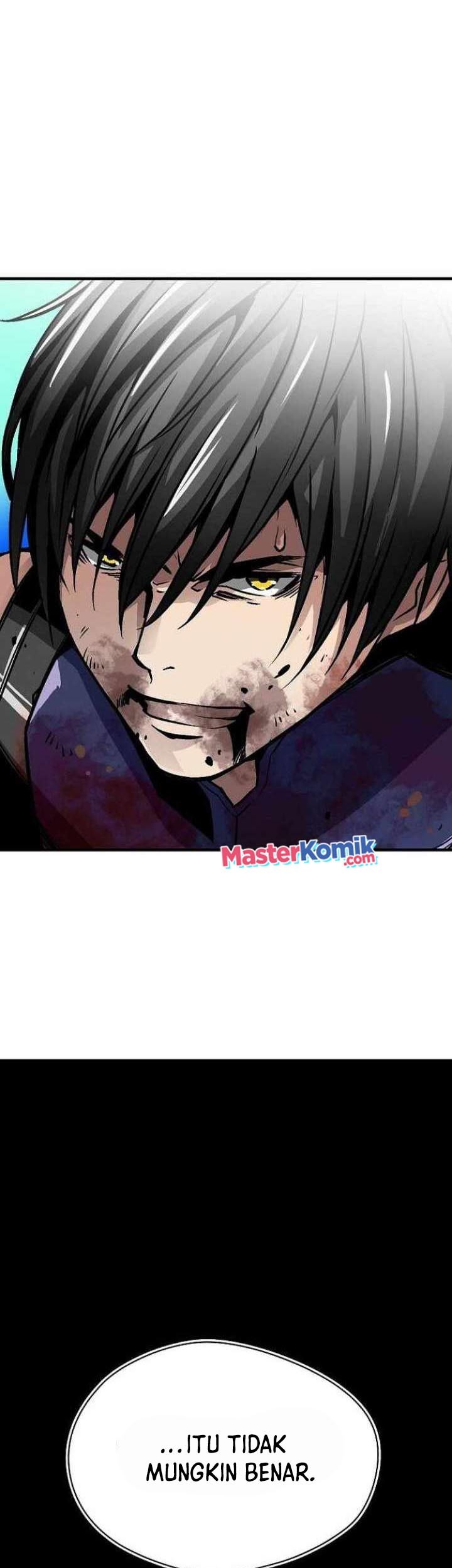 Chapter 32 - halaman 55