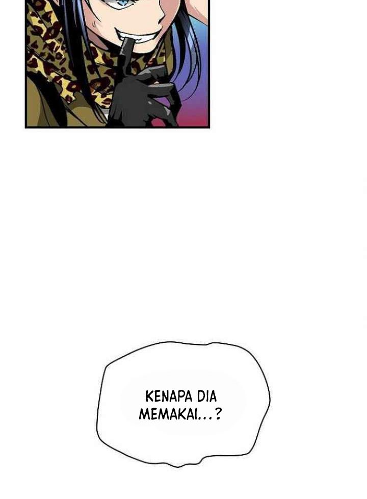 Chapter 32 - halaman 58